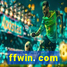 ffwin. com